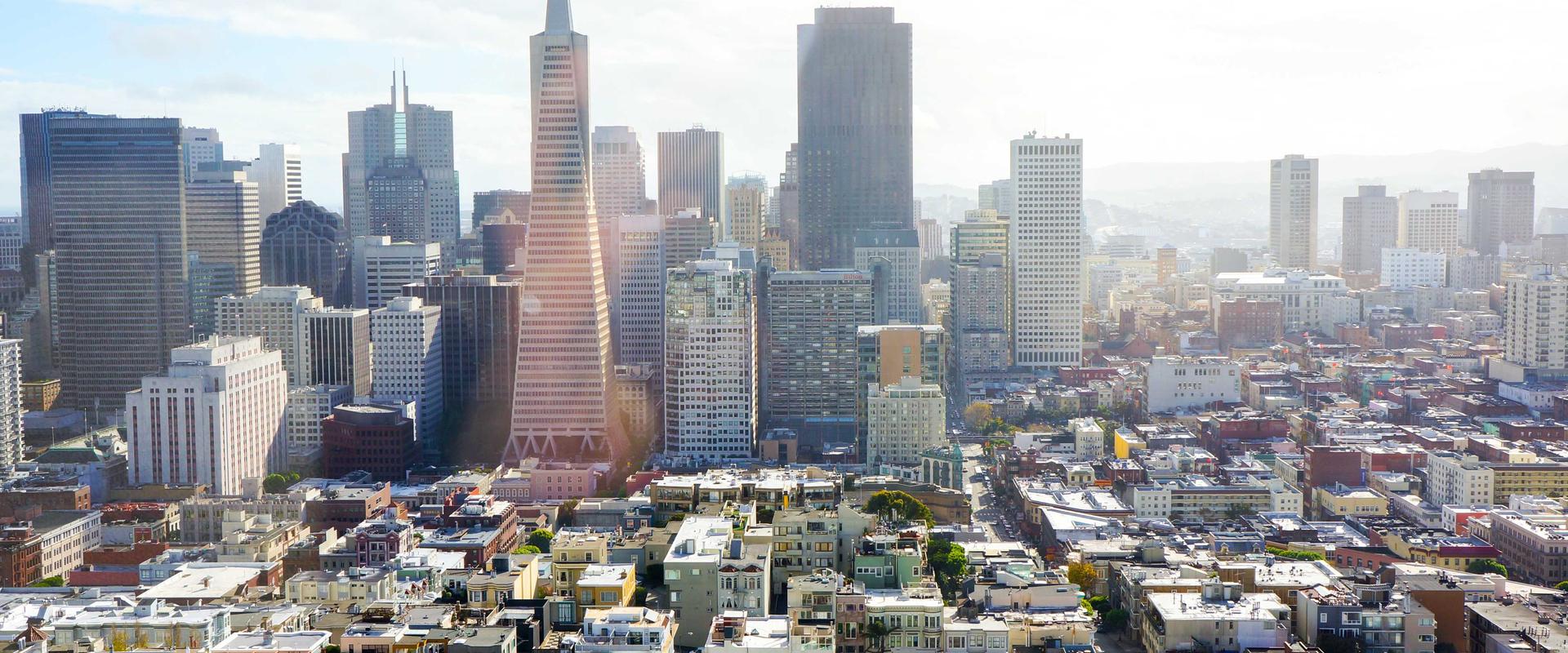 Terry Bradshaw classic Steelers portrait or action shot
